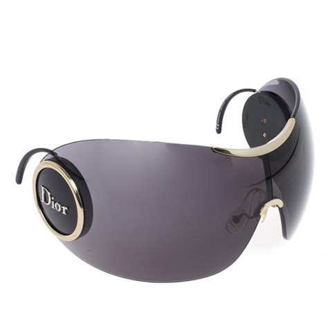 dior retractable sunglasses|Dior sunglasses for women.